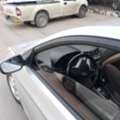 SAR 22500,  Hyundai Accent,  2017,  Automatic,  200000 KM,