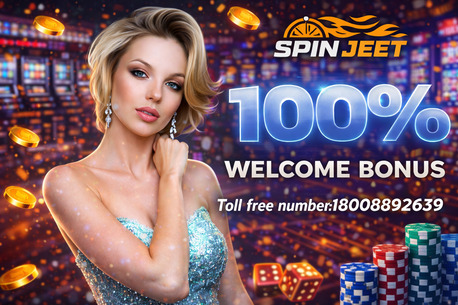 Ahmedabad, Sports, Winclash Dynamic Online System With Referral And Bonus Opportunities