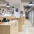 INR 5999,  Coworking Space In Noida | Find The Best Shared Offices