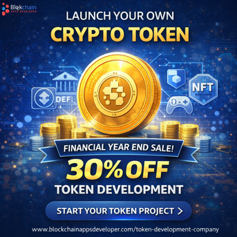 San Francisco, Web Design & Development, Start Your Unreal Engine Game Project With 30% Financial Year End Discount