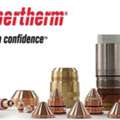 Hypertherm Consumables Supplier For Plasma Cutting