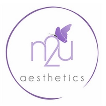 New York, Business, N2U Aesthetics