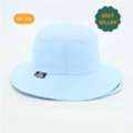 AUD 69,  Cute Blue Kids Hat For Everyday Adventures