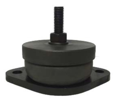Haryana, Automotive, Anti Vibration Engine Mount Manufacturer & Supplier In India
