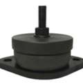Anti Vibration Engine Mount Manufacturer & Supplier In India