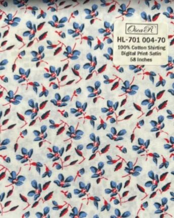 New York, Business, Classic Suit Collection Online