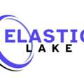 Scalable AWS Storage Services Alternative | ElasticLake