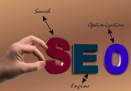 New York, Marketing, Deliver Expert SEO Services With Ease