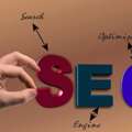 Deliver Expert SEO Services With Ease