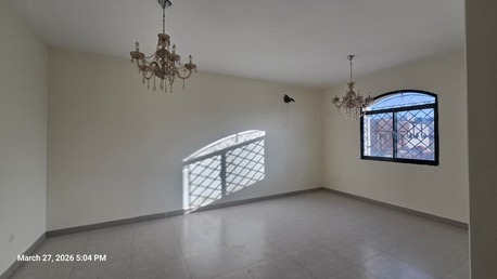 Riyadh, Villas, SAR 27000,  Flat & Family Rooms In Villa