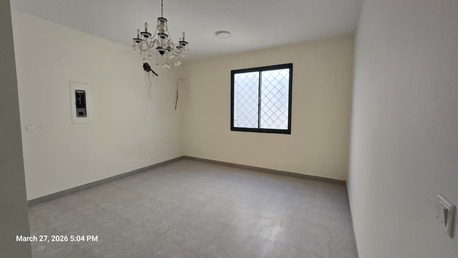Riyadh, Villas, SAR 27000,  Flat & Family Rooms In Villa
