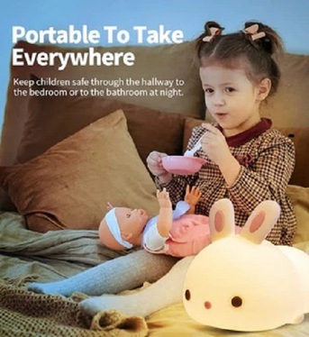 Chandigarh, Baby & Kid Stuff, Rs 500,  Hunzo Baby Product &ndash; Premium Baby Essentials | Shop Now