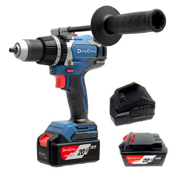 Singapore, Tools, SGD 219,  What Should You Know About Makita Battery Drill Price In Singapore?