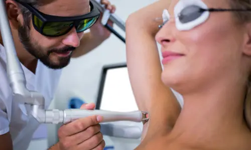 Vancouver, Education, Advanced Laser Treatments For Smooth Confident Skin