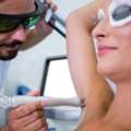 Advanced Laser Treatments For Smooth Confident Skin