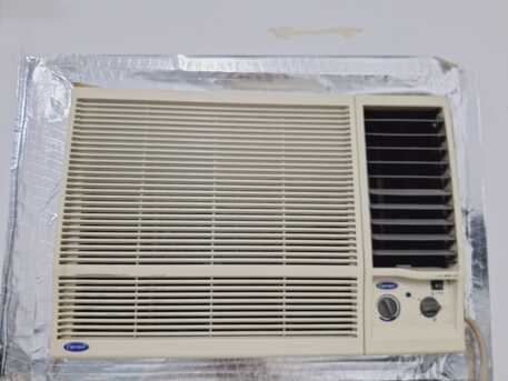 Dammam, Household Items, SAR 2000,  House Hold Items For Sales