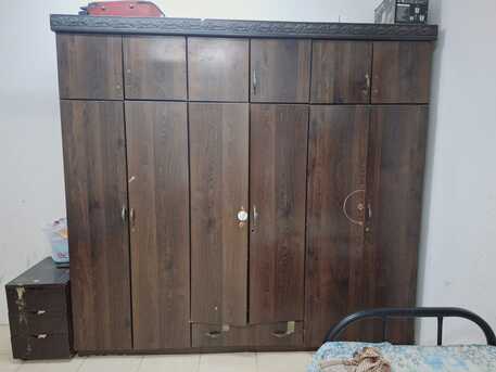 Dammam, Household Items, SAR 2000,  House Hold Items For Sales