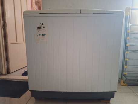 Dammam, Household Items, SAR 2000,  House Hold Items For Sales