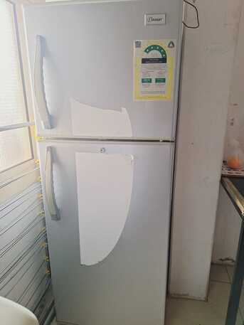 Dammam, Household Items, SAR 2000,  House Hold Items For Sales