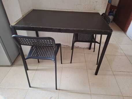 Dammam, Household Items, SAR 2000,  House Hold Items For Sales