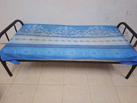 Dammam, Household Items, SAR 2000,  House Hold Items For Sales