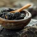 Top Shilajit Resin Manufacturers In India For Pure Himalayan Shilajit