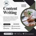 Content Writing Training In Chandigarh For Beginners & Aspiring Writers