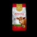 INR 1795,  Holstein - Xtra Milk 8000 Cattle Feed 50kg, Feed Pellets For Higher Milk Yield