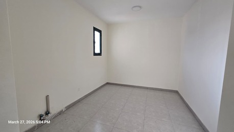 Riyadh, Apartments/Houses, SAR 27000/year,  2 BR,  Family Flat For Rent Near IISR Rawdah