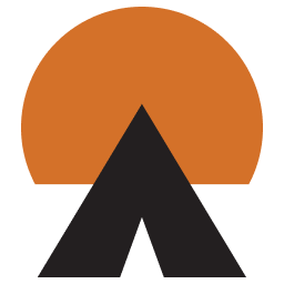 Mumbai, Travel, Homestay In North Goa &ndash; Cozy Beachside Stay | Raahghar