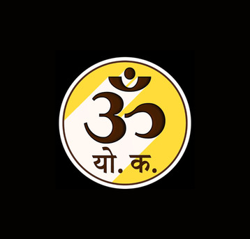 Dwarka, Health, Yoga Classes Near Me With Fees &ndash; Om Yog Kaksha