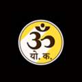 Yoga Classes Near Me With Fees &ndash; Om Yog Kaksha
