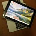 SAR 150,  Windows 1o Tab 10