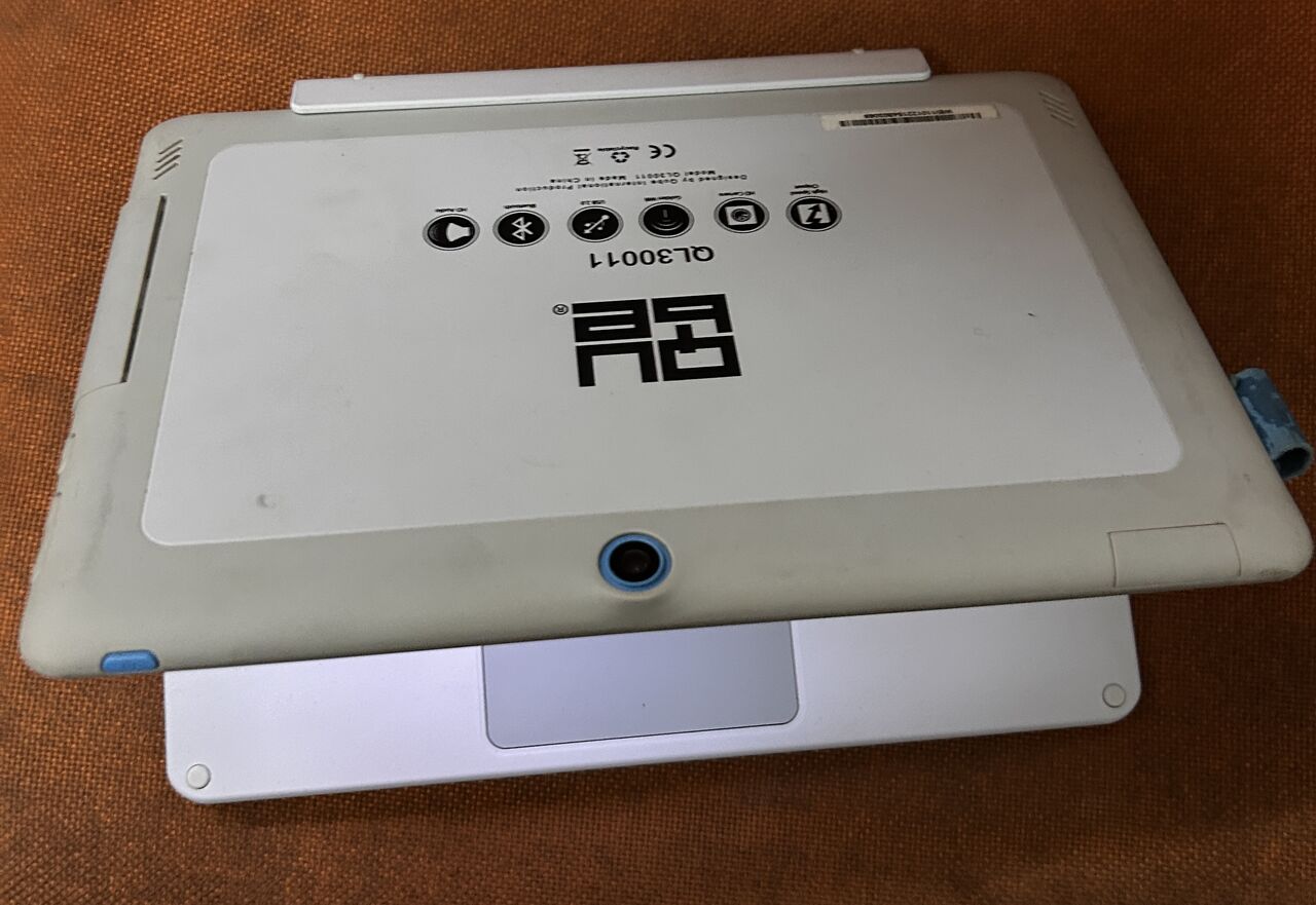 Al Malaz, Computers, SAR 150,  Windows 1o Tab 10