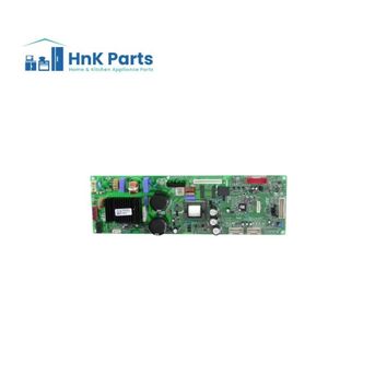 Chicago, Household Items, USD 293,  LG EBR32881203 Refrigerator PCB Main Control Board Assembly