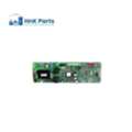 USD 293,  LG EBR32881203 Refrigerator PCB Main Control Board Assembly