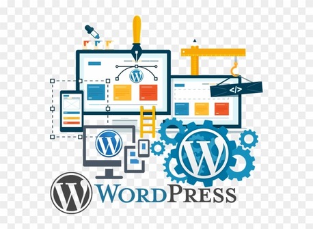 New York, Web Design & Development, NYC WordPress Development Services Building Flexible Websites For Growing Brands