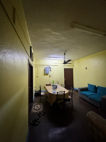 Dammam, Rooms Available, SAR 800,  1 Room Availble