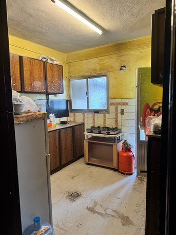 Dammam, Rooms Available, SAR 800,  1 Room Availble