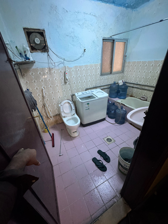 Dammam, Rooms Available, SAR 800,  1 Room Availble