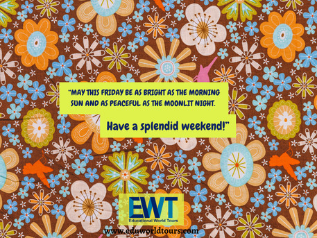 Toronto, Education, Ignite Learning In 2026: Vetted Toronto Day Trips For Students!  Looking For The Best Edu