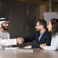 Protecting Your Legal Rights | Dubai Criminal Lawyer