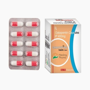 New York, Health & Beauty Items, USD 99,  Gabapentin Capsules US-Based Fast Shipping