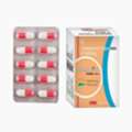 USD 99,  Gabapentin Capsules US-Based Fast Shipping