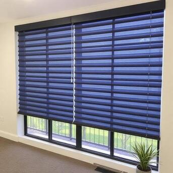 Sydney, Furniture, AUD 1234,  Meet Narellan&rsquo;s Best Blinds: Custom Made & Local!