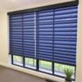 AUD 1234,  Meet Narellan&rsquo;s Best Blinds: Custom Made & Local!