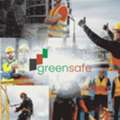 Greensafe International &ndash; Singapore's Trusted Workplace Safety Training & Consulting