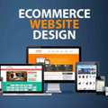 ECommerce Web Designer In New York Crafting Online Stores Designed For Real Customers