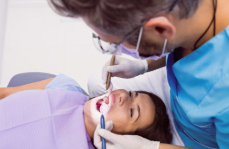 Toronto, Health, Dental Implants In Langford &ndash; Restore Your Smile With McCallum Dental