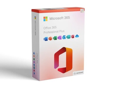 London, Computer, Buy Office 365 Pro Plus &ndash; Genuine Microsoft License